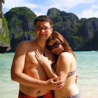 Отзыв от Диана - DTV виза